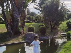 -厦门悦华酒店