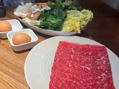 -山杏yama-katsu·吉列炸物