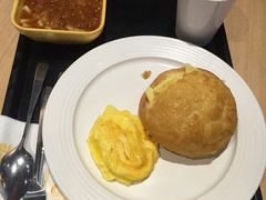 -大家乐(广州白云三元里2店)