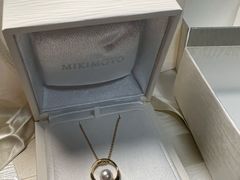 -MIKIMOTO(上海恒隆广场店)