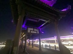 -黎阳老街