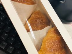 -奈雪的茶(漫广场店)