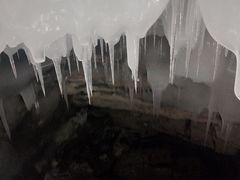 -芦芽山旅游度假区