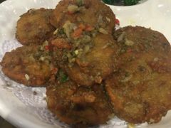 -致青春怀旧主题餐厅(盛世华城店)