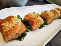 -望乡楼上海菜(日月光店)