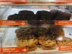 -赛百味SUBWAY(悠唐店)