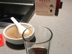 -海底捞火锅(海宁路店)