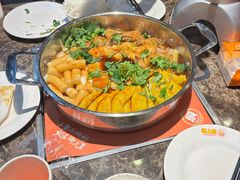 -御上皇三汁焖锅(薛城万达广场店)