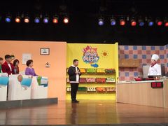 -上海幻维数码创意科技有限公司