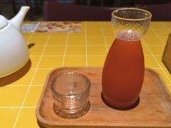 -蔡澜点心·粤菜(海印都荟城店)