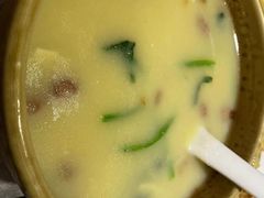 -闫府私房菜·老字号(恒隆店)