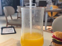 -必胜客(阿罗海店)
