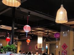 -70年代·江西乡下菜(西乡彩虹城店)