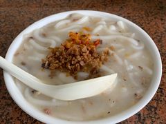 传统濑粉-老西关濑粉(文明路店)