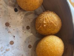 -宋园·上海菜(静安店)