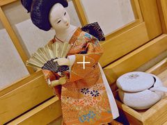 -簡一·割烹·和牛夀喜燒(西水东店)