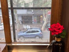 -米屋石锅拌饭(师大店)