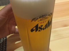 -兆治日本料理(华府世家店)