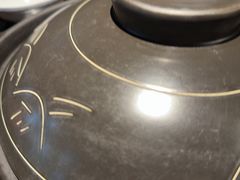 -同仁四季椰子鸡(海岸城天利店)