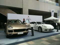 -三亚湾红树林国际会展中心(演出售票)