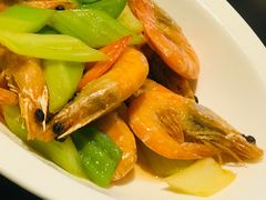 -大华锦绣假日酒店·锦味餐厅