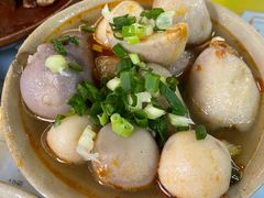 -周肥肠(江油总店)
