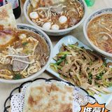 天气凉了||心心念的牛肉汤提上日程
