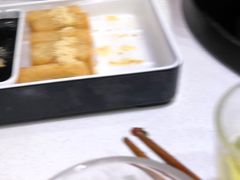 -川西坝子火锅(金沙1.0直营店)