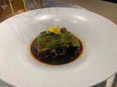 -ONE FULL 古董港式海鲜火锅