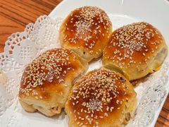 -驿楼兰·新疆菜(火车站店)