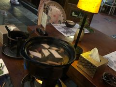 -束河人家(南锣鼓巷店)