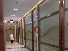 -佛山中大口腔医院·市二级口腔专科医院