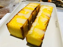 -木屋烧烤(南新店)