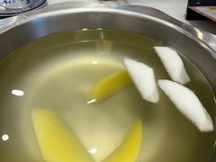-乌记鲜活牛肉城(金砂东路店)