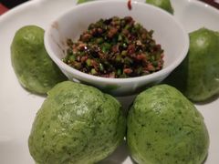 -外婆家(西溪印象城店)