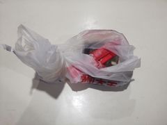 -永和大王(长寿路店)
