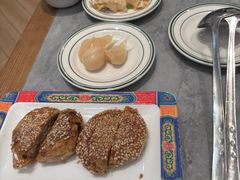 -侃爷南门铜锅涮肉