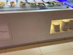 -集杰尚品海鲜烤肉火锅自助餐厅(经区九龙城店)