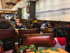 -泰合素食(双流店)
