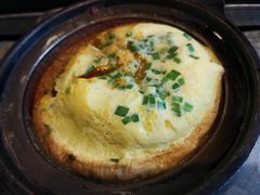 -破瓦寒窑·地摊烤羊排