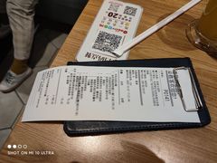 -必胜客(龙泉万达店)