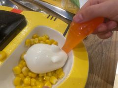 -豪客来牛排(人民东路店)