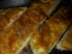 -The Cheebat 锌吧·Bistro(体育西店)