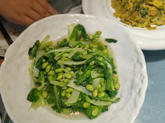 -楚鱼王·河鲜·湖北菜(华农店)