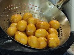 -复兴面王(河东路起源店)