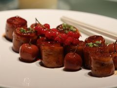 -大董(环贸iapm店)