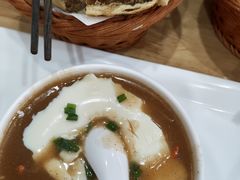 -高群生胡辣汤(亚运村店)