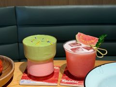 -SPOILER 黄石·全时段融合西餐(中华城店)