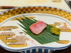 -隐味(金盛时代店)