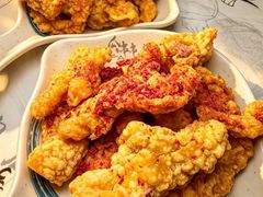 -成都瓜串串(华强北店)